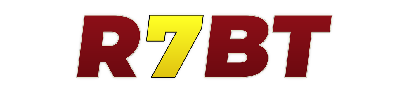 r7bt